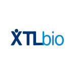 XTL Biopharmaceuticals logo