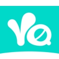 YALA logo