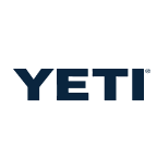 YETI Holdings logo