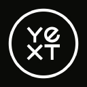 YEXT logo