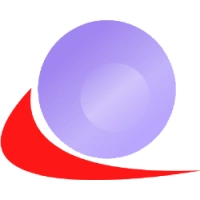 YGMZ logo