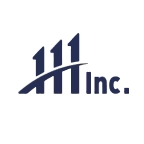 YI logo
