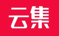 YJ logo