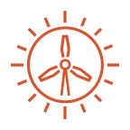 YLCO logo