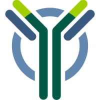 YMAB logo