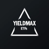 YMAX logo