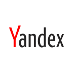 Yandex NV logo