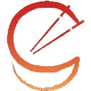 YOSH logo