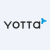 YOTAW logo