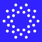 YOU logo
