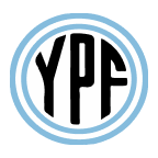 YPF Sociedad Anonima logo