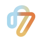 17 Education & Technology Group Inc. company logo