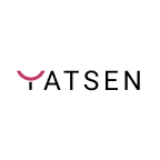Yatsen Holding Limited logo