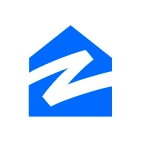 Z logo