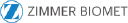 Zimmer Biomet Holdings logo