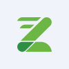 Zoomcar Holdings logo