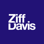 Ziff Davis logo