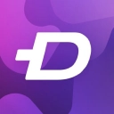 ZDGE logo