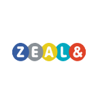 ZEAL logo