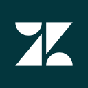 ZEN logo