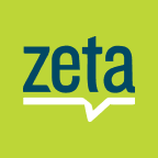 Zeta Global Holdings logo