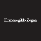Ermenegildo Zegna NV logo