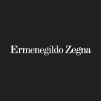 ZGN logo