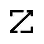 ZoomInfo Technologies logo