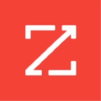 ZI logo