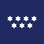 ZIM logo
