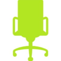 ZIP logo