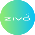 ZIVO Bioscience logo