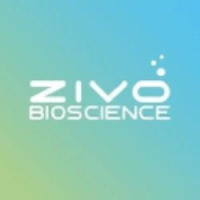 ZIVO logo