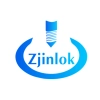 ZJK Industrial Co., Ltd. company logo