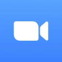 ZM logo