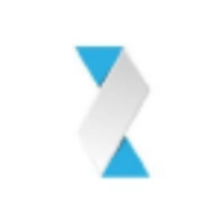 ZNTL logo