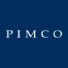PIMCO 25+ Year Zero Coupon U.S. Treasury Index Exchange-Traded Fund company logo