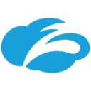 ZS logo