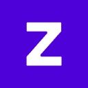 Zentek Ltd. company logo