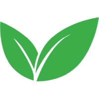 ZVIA logo