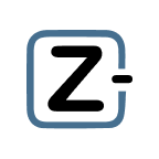 ZWRK logo