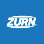 ZWS logo