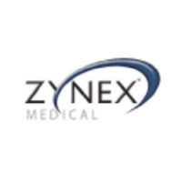 ZYXI logo