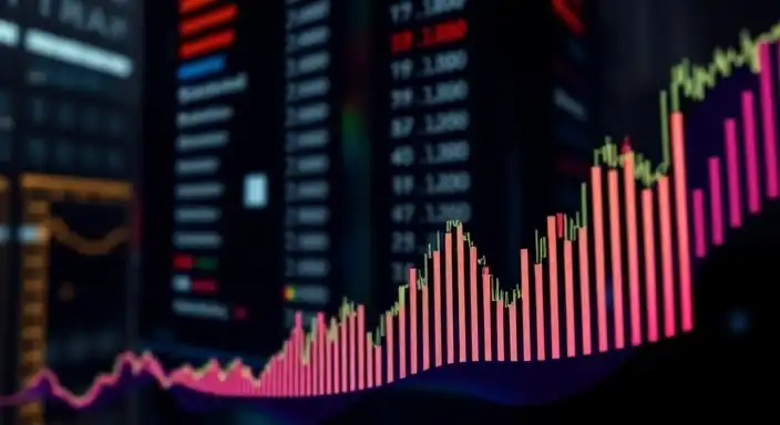 This Small-Cap ETF Sending Buy Signal Amid Rate Cut Glow