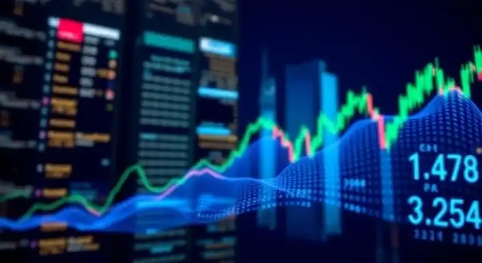 VIDEO: ETF of the Week: NBOS