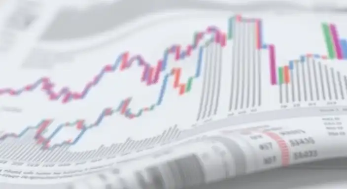 Is EMB Really The Best ETF To Invest In Emerging Market Bonds? VWOB Might Be Better