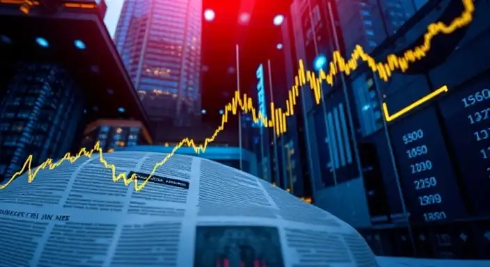 2 Intermediate Bond Options for Immediate Consideration