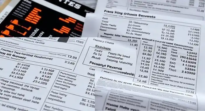 Top-Performing Sector ETFs of the Third Quarter of 2024