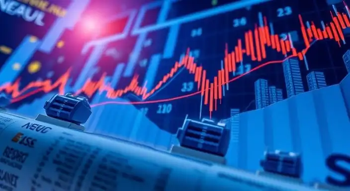 Should You Invest in the iShares U.S. Pharmaceuticals ETF (IHE)?