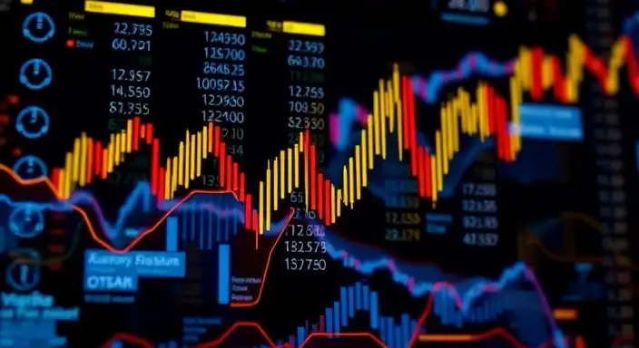 RiverNorth/DoubleLine Strategic Opportunity Fund, Inc. Announces Non-Transferable Rights Offering for Common and Preferred Stock